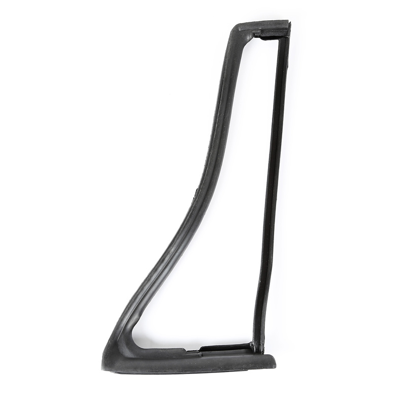 Door Window Components
